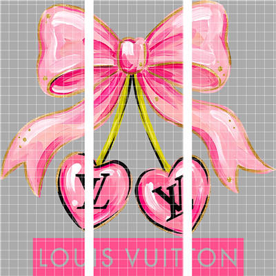 Fashion brand-EX 360